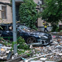 Rusya: Donetsk'te iki yerleşim yerini ele geçirdik