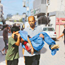 Çocukları katletti 'arıza sebepli' dedi