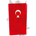 Türkiye darbeler tarihinde: 15 Temmuz
