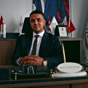 İnşaat maliyetlerine rağmen Gökdemir’den büyük yatırım