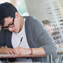 LGS sınav puanı yüzdelik dilime göre kaç okul tercihi yapılacak? MEB 2025 LGS tercih rehberi