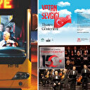 Kültür ve sanatta 15 Temmuz