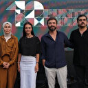 TRT 12 Punto'da "Gassal" dizisi konuşuldu
