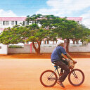 Afrika’daki FETÖ kuşatması kırıldı