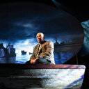 ENKA Açıkhava Tiyatrosu’nda bu hafta