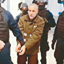 Dr. Ebu Safiyye işkencede 40 kilo verdi