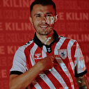 Samsunspor Emre Kılınç ile sözleşme uzattı