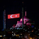 Gece yarısı Türkiye’de aynı anda yükselecek: 15 Temmuz'da sela ne zaman ve saat kaçta okunacak?