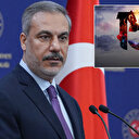 Bakan Fidan'dan 15 Temmuz mesajı: Türkiye’ye zarar vermeye çalışan her girişim başarısızlığa mahkum