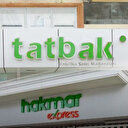 FETÖ'ye finansman sağlayan Hakmar ve Tatbak'a kayyum atandı