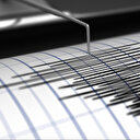 Samsun'da deprem meydana geldi