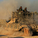 Armée israélienne: 3 soldats tués lors des opérations de combat dans la Bande de Gaza