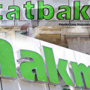 HAKMAR ve TATBAK kimin, kayyum mu atandı?