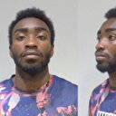 France: écroué pour "meurtre en bande organisée", il s'évade de prison dans le paquetage d'un codétenu