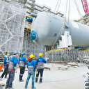 Akkuyu’daki maaş sorunu işleri aksattı