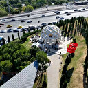 15 Temmuz şehitleri dualarla anıldı