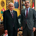 MHP'li Yıldız: O gece MHP sadece ışık değil umut oldu