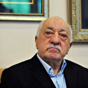 7 katlı FETÖ piramidi