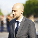 Nucléaire: la France, l'Allemagne et le Royaume-Uni prêts à réactiver le "snapback" sur l'Iran