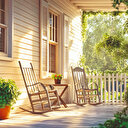 Tatil dediğin böyle olur