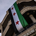 Suriye Dışişleri: Uluslararası toplumu İsrail saldırılarına karşı sorumluluk almaya davet ediyoruz