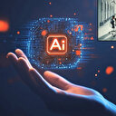 Yapay zekada enerji krizi kapıda: Teknoloji devleri çözüm arayışında