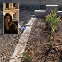 Ayşe Tokyaz cinayetinde yeni iddia: Katil cesedi taşıması için taksiciye 500 bin lira teklif etmiş