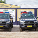 En Côte d'Ivoire, la justice au banc des accusés après les arrestations d'opposants