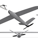 Suda yürüyüp izini belli etmeyecek: İki dakikada uçuşa hazır hale getirilebilecek! İlk kez tanıtılacak