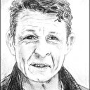 ‘Bize ne yakın ölüm’