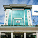 Türkiye ev sahibi olmanın yepyeni bir modeliyle tanışıyor