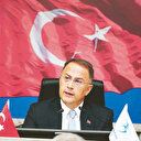 Çalık’ı İBB Başkanı yapmak istiyordu