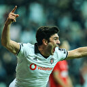 Güven Yalçın Süper Lig'e geri döndü