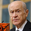 Kılıçdaroğlu'ndan Bahçeli'ye 'Terörsüz Türkiye' telefonu