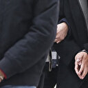 Dışişleri'nde FETÖ operasyonu: 4 ilde 8 gözaltı