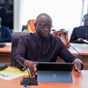 Sénégal : S&P dégrade la note souveraine à "B-", le gouvernement se veut rassurant