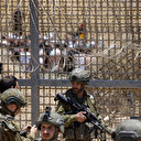 Burhanettin Duran: Israël "menace la paix dans l'ensemble de la région"