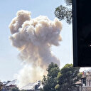 Syrie: Plusieurs blessés suite à la reprise des frappes de l'armée israélienne sur Soueïda