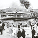 Bir zamanlar İstanbul