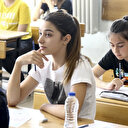 LGS şampiyonlarının illeri belli oldu