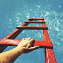 Yenişehirlioğlu’nun yıktığı duvar: Kurduğu köprü