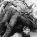 Dürzilerden Süveyda'da hastane katliamı: Onlarca sivili kurşuna dizdiler