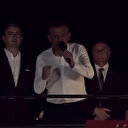 Özgür Özel'den Bakan Tekin'e 'Yüce Divan' tehdidi: Yargılanacaksın