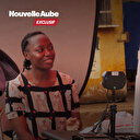 Présidentielle 2025 au Cameroun: Mobilisation de dernière minute pour ELECAM