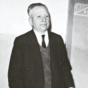 Topçu nesillere iz bırakan bir öğretmendi