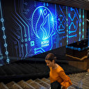 La Bourse d'Istanbul entame la séance de mercredi en baisse