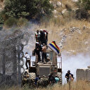 L'Égypte condamne la récurrence des attaques israéliennes contre la Syrie et le Liban