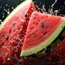 Adana mı, Diyarbakır mı? Türkiye'nin en iyi karpuzu nerede yetişir