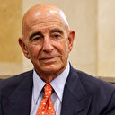 Syrie: L'envoyé spécial des États-Unis condamne les attaques contre Suwayda et appelle au dialogue 