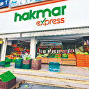 Hakmar da FETÖ’cü çıktı